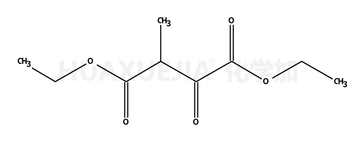 759-65-9结构式