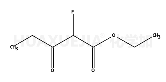 氟代丙酰基乙酸乙酯