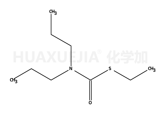 759-94-4结构式