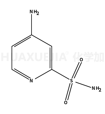 75903-57-0结构式