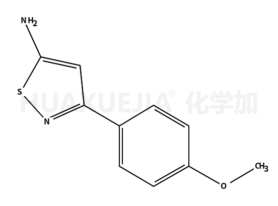 75907-55-0结构式