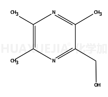 75907-74-3结构式