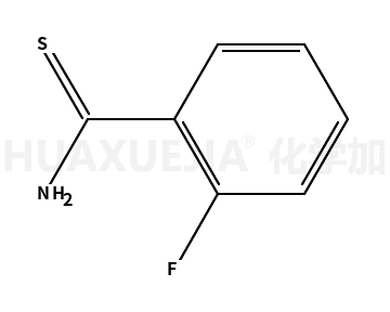 2-氟苯甲酰硫胺