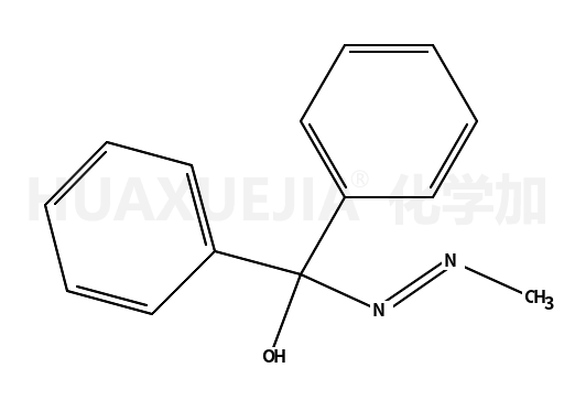 75917-32-7结构式