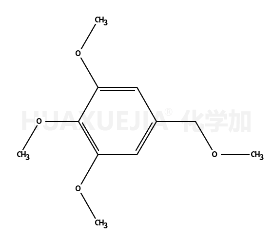 75921-68-5结构式