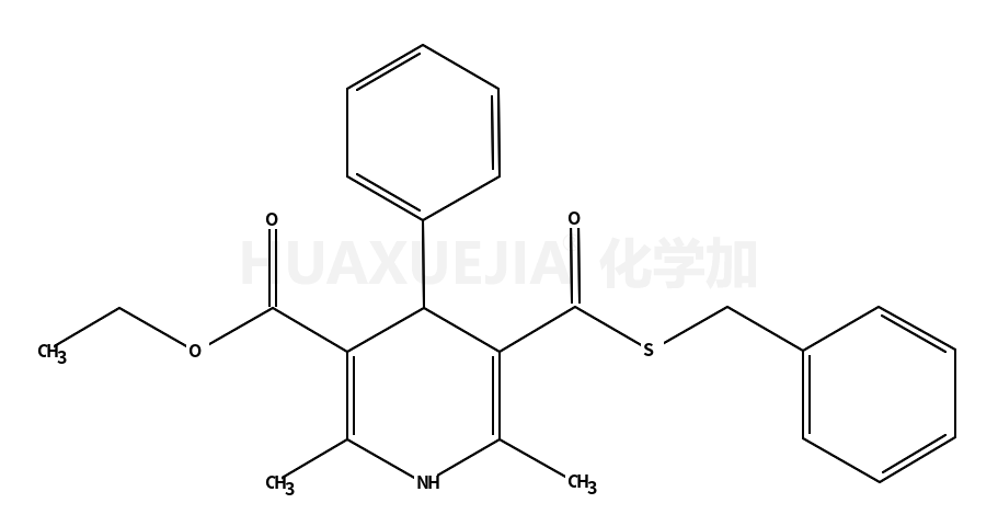 75926-38-4结构式