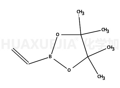 乙烯基硼酸频哪醇酯