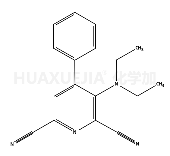 75928-86-8结构式