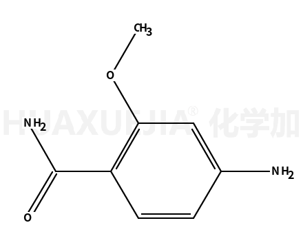 75955-30-5结构式