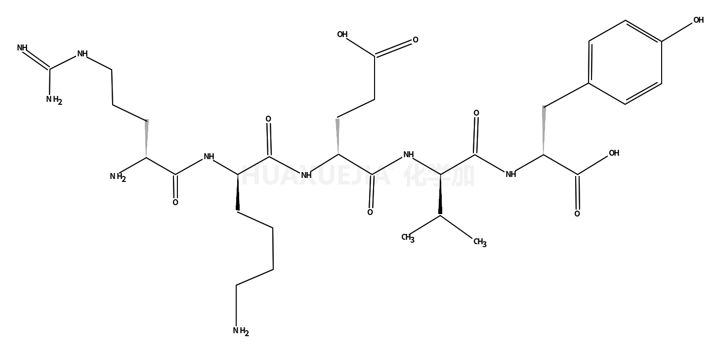 ARG-LYS-GLU-VAL-TYR