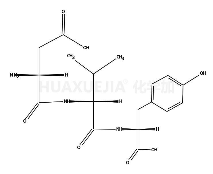 THYMOPOIETIN II (34-36)