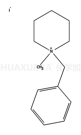 7596-28-3结构式