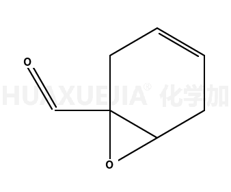 75961-78-3结构式