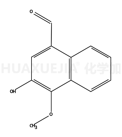 75965-71-8结构式