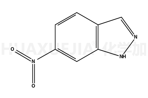 7597-18-4结构式