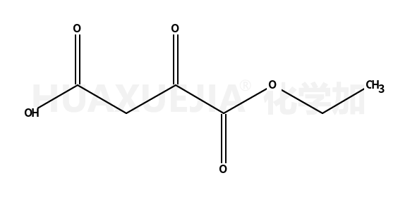 7597-72-0结构式