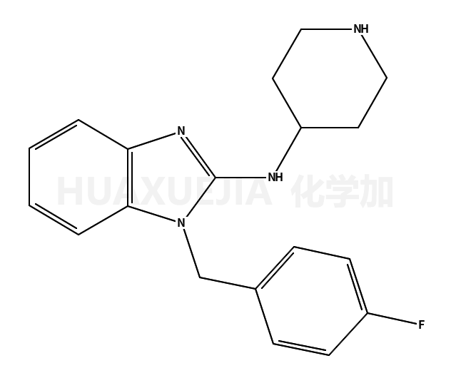 norastemizole