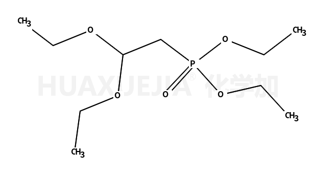 2,2-二乙氧基乙基磷酸二乙酯