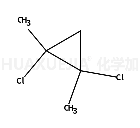 75980-11-9结构式