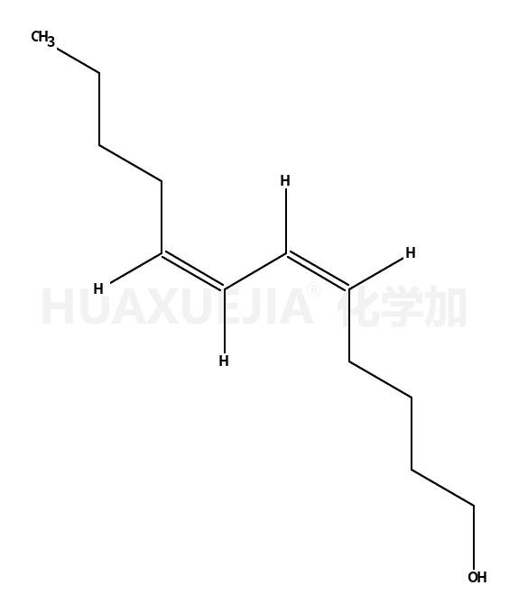 75983-32-3结构式