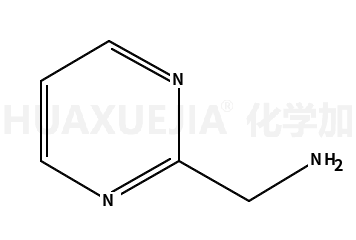 75985-45-4结构式