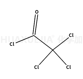 Trichloroacetyl Chloride