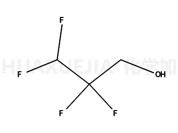 2,2,3,3-Tetrafluoro-1-propanol