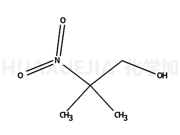 2-甲基-2-硝基-1-丙醇