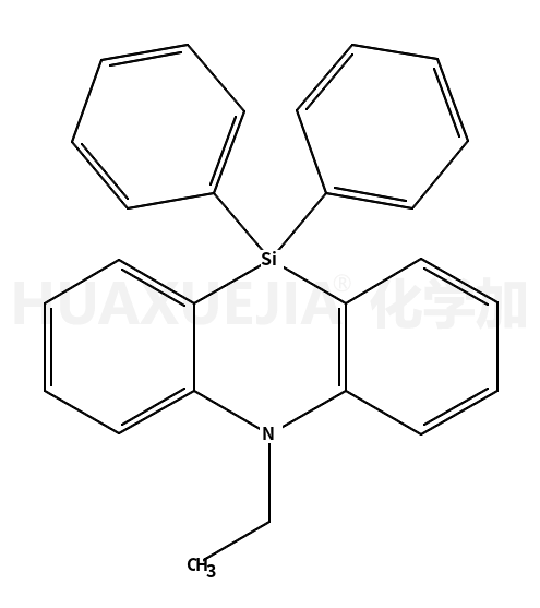 环戊基硼酸