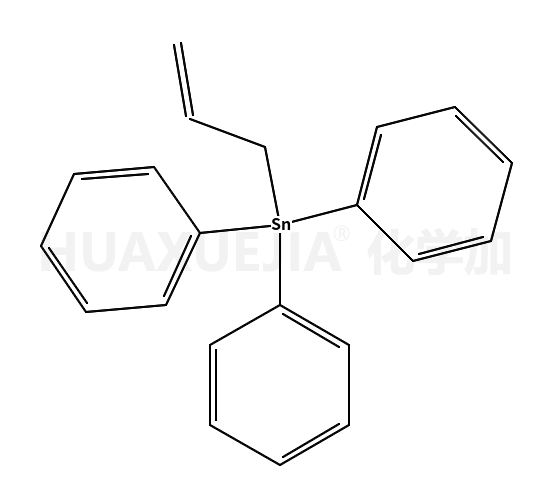 76-63-1结构式