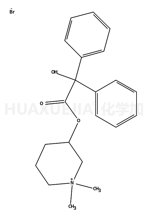 76-90-4结构式