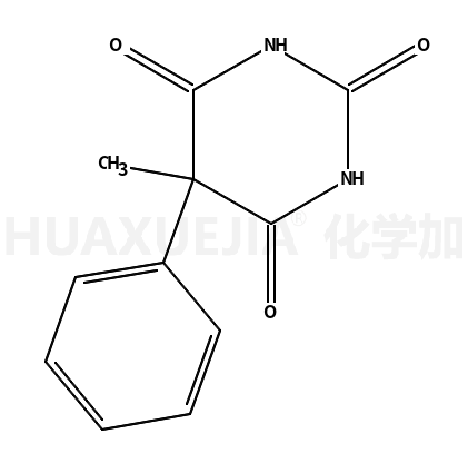 76-94-8结构式