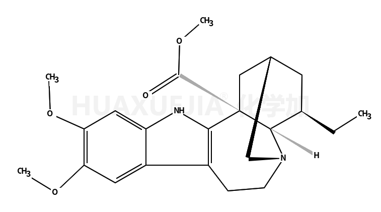 76-98-2结构式