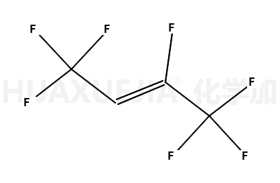 1,1,1,2,4,4,4-七氟-2-丁烯