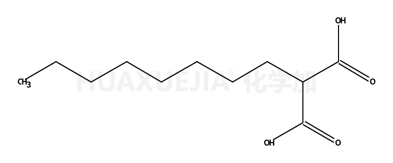 760-55-4结构式