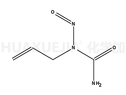 760-56-5结构式