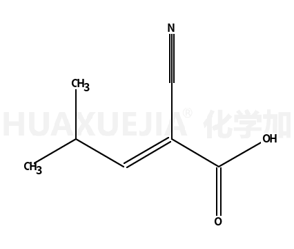 760-58-7结构式