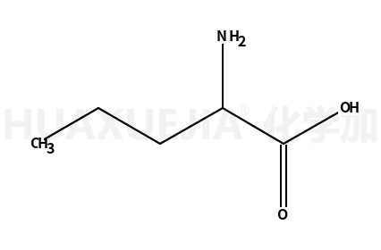 760-78-1结构式