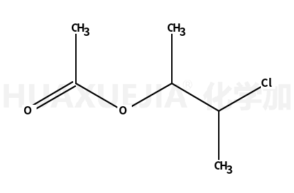 760-86-1结构式