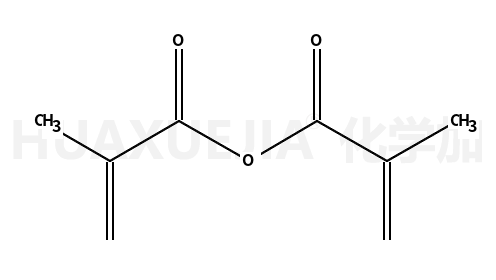 Methacrylic anhydride