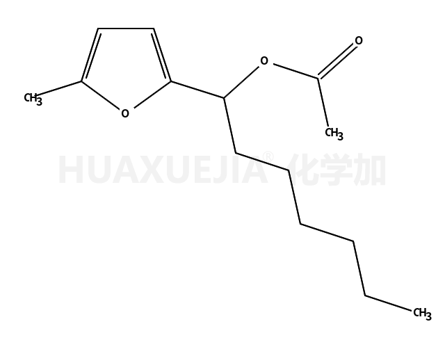 76003-26-4结构式