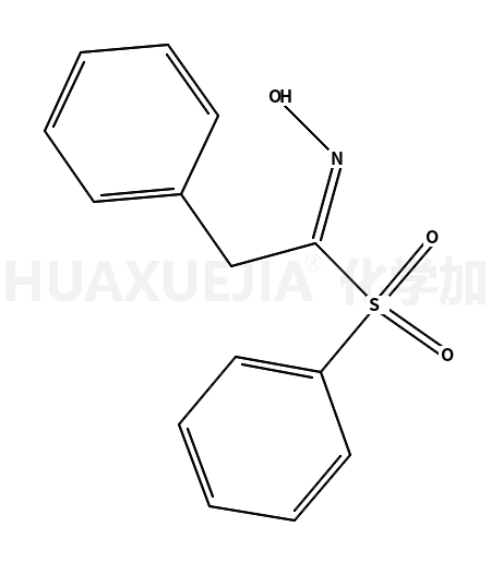 76024-93-6结构式