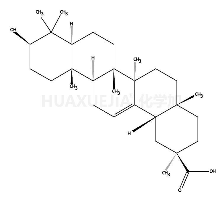 3-EPIKATONIC ACID