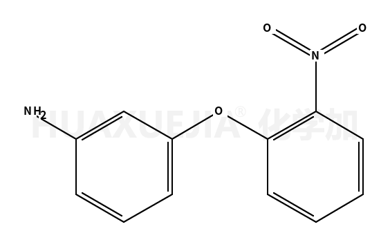 76039-68-4结构式