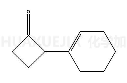 76043-12-4结构式