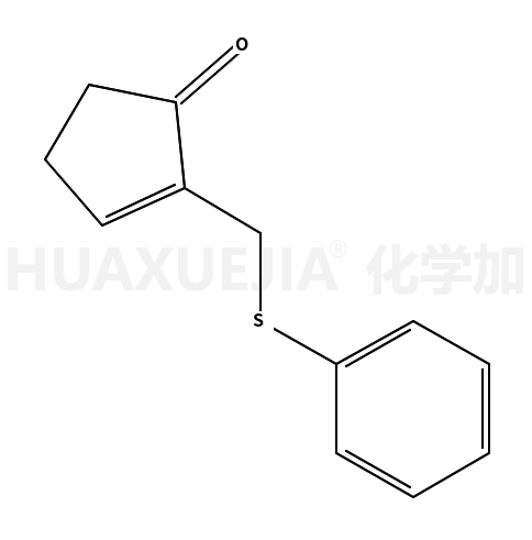 76047-52-4结构式