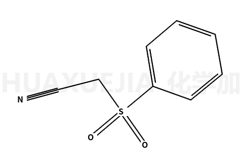 7605-28-9结构式