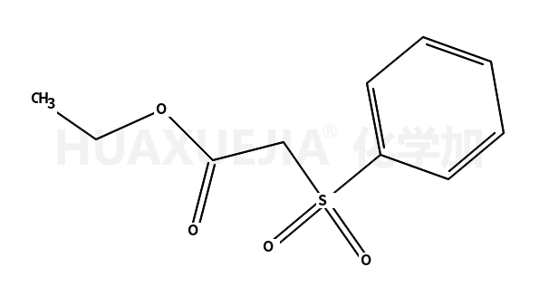 苯砜乙酸乙酯