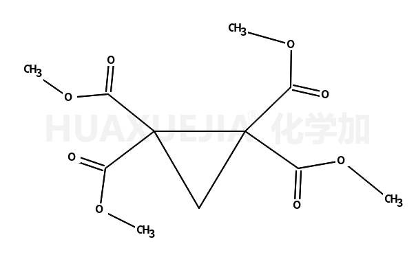 7605-66-5结构式