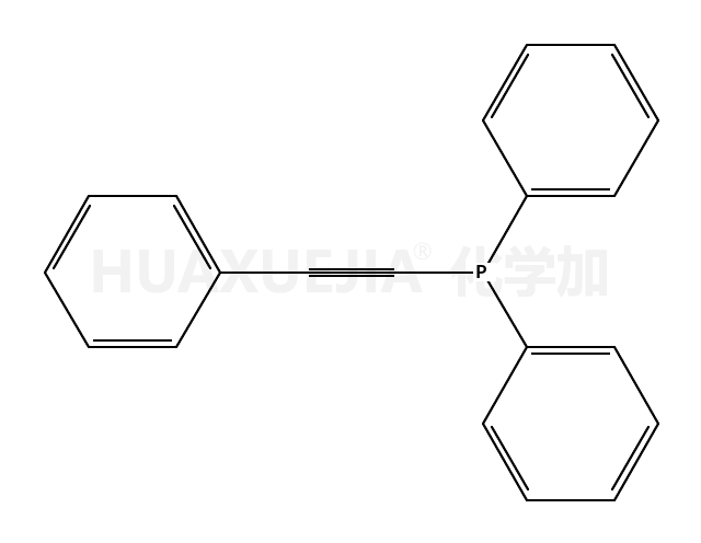 7608-17-5结构式